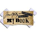 Book/�֥å��ʽ��ҡ�
