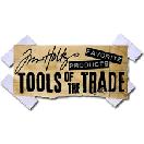 tools of the trade