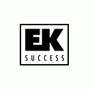 EKsuccess/����������������