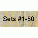 CMS001-050