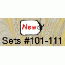CMS101-111