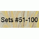 CMS051-100