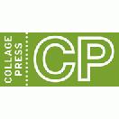 Collage Press