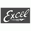 Excel/��������