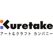 ����(���쥿��)/Kuretake