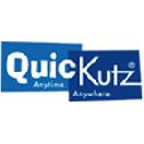 Quic Kutz/�����å����å�
