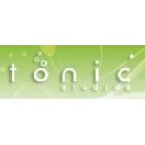 tonic-studios/�ȥ˥å���������