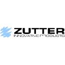 ZUTTER/���å���