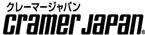 ���졼�ޡ�����ѥ�ʥ����ʥ���