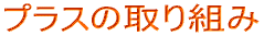 �����ɶ���