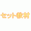 ���åȶ���