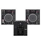 DJ���å�