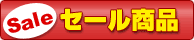 �����뾦��