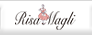risamagli �ꥵ�ޥ�
