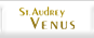 staudrey ����ȥ����ɥ꡼