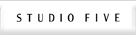 studio five �����ǥ����ե����� ���������ե����� �����ե���