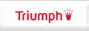 triumph �ȥ���