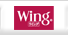 wing ������