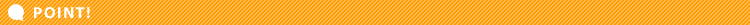 �ݥ����