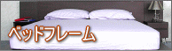 �٥åɥե졼��