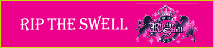 RIP THE SWELL����åס�������������