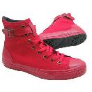 ��ALL STAR HI part1��NEW