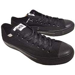 ��ALL STAR OX part2������