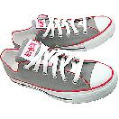 ��ALL STAR OX part1��NEW