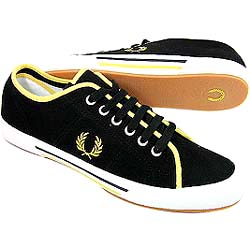FREDPERRY