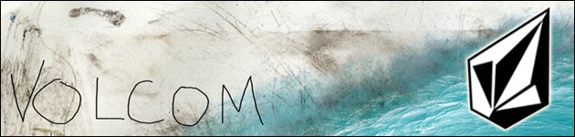 VOLCOM �ܥ륳�� �����륳��