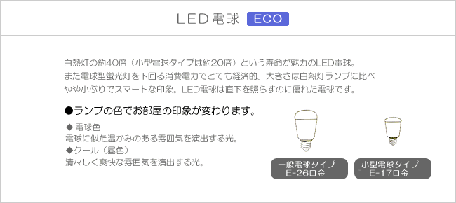LED�ŵ師�ܰ���