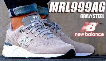 mrl999ag