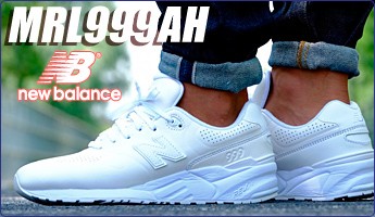 mrl999ah