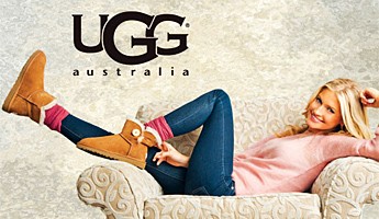 UGG(アグ)