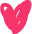 hart02-1.gif