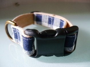 hwcss1.jpg