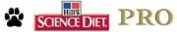 ScienceDietPro�������󥹥�����
