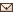���ޥ���Ͽ