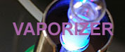VAPORIZER[�����ݥ饤����]