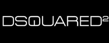 DSQUARED/�ǥ���������������