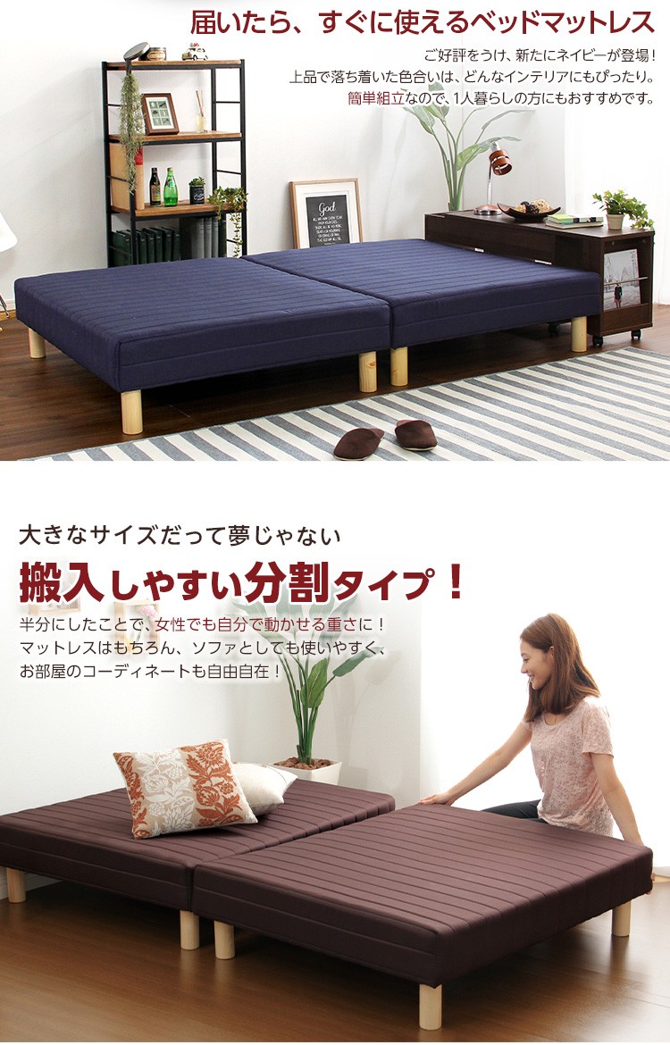 エコべネフィットぱるるさん専用　　　　　　　MP1プラットフォーム１点引取り限定 Amazon.co.jp: キタコ(KITACO) リコイルキット M10×P1.00 点火
