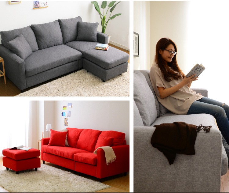 ネットで家具.com