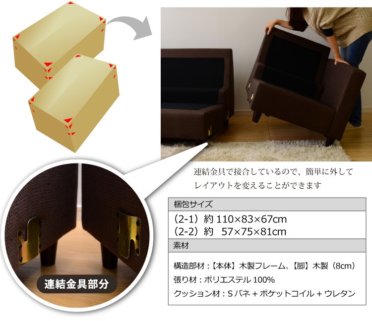 ネットで家具.com