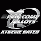 PROCOMP