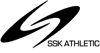 SSK��������å�