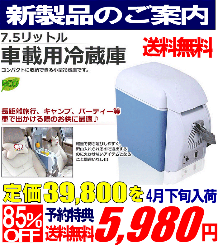 �䲹��