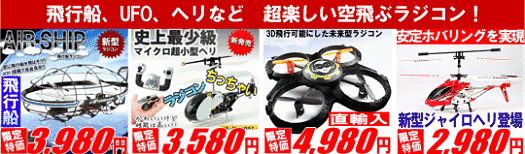 �إ�饸����