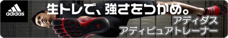 ���ǥ��ԥ奢�ȥ졼�ʡ�