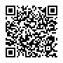 QR������