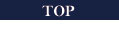 TOP�ڡ���